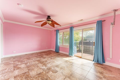 Tiny photo for 1174 San Simeon Drive, Hanover Park, IL 60133 (MLS # 12782791)
