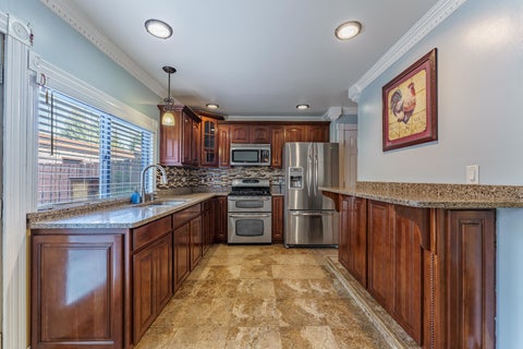 Tiny photo for 1174 San Simeon Drive, Hanover Park, IL 60133 (MLS # 12782791)