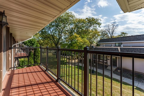 Tiny photo for 1174 San Simeon Drive, Hanover Park, IL 60133 (MLS # 12782791)