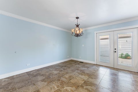 Tiny photo for 1174 San Simeon Drive, Hanover Park, IL 60133 (MLS # 12782791)