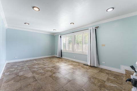 Tiny photo for 1174 San Simeon Drive, Hanover Park, IL 60133 (MLS # 12782791)