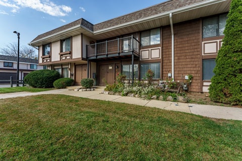 Tiny photo for 1174 San Simeon Drive, Hanover Park, IL 60133 (MLS # 12782791)