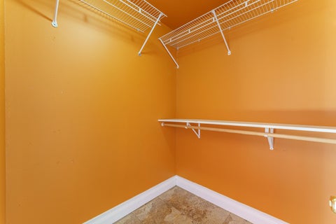 Tiny photo for 1174 San Simeon Drive, Hanover Park, IL 60133 (MLS # 12782791)