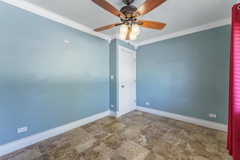 Tiny photo for 1174 San Simeon Drive, Hanover Park, IL 60133 (MLS # 12782791)