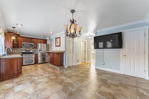 Tiny photo for 1174 San Simeon Drive, Hanover Park, IL 60133 (MLS # 12782791)