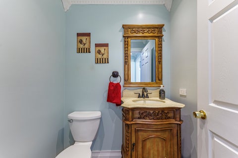 Tiny photo for 1174 San Simeon Drive, Hanover Park, IL 60133 (MLS # 12782791)