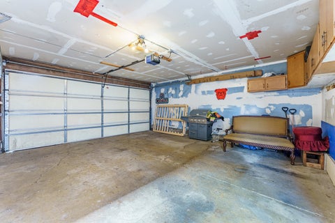 Tiny photo for 1174 San Simeon Drive, Hanover Park, IL 60133 (MLS # 12782791)