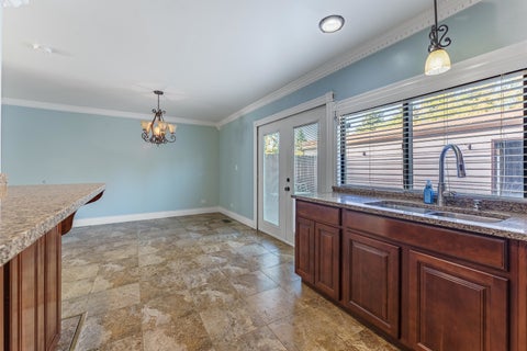 Tiny photo for 1174 San Simeon Drive, Hanover Park, IL 60133 (MLS # 12782791)