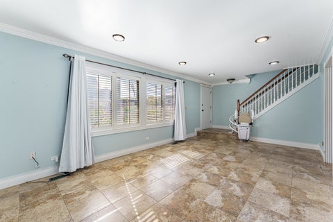 Tiny photo for 1174 San Simeon Drive, Hanover Park, IL 60133 (MLS # 12782791)