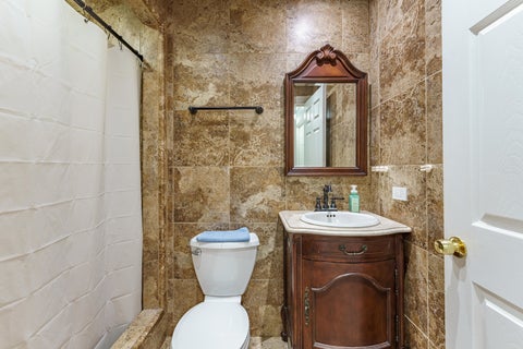 Tiny photo for 1174 San Simeon Drive, Hanover Park, IL 60133 (MLS # 12782791)