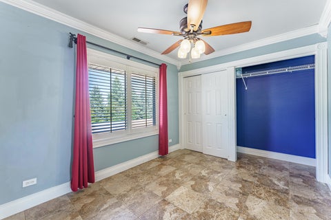 Tiny photo for 1174 San Simeon Drive, Hanover Park, IL 60133 (MLS # 12782791)