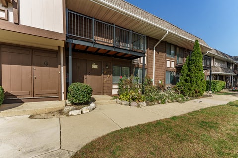 Tiny photo for 1174 San Simeon Drive, Hanover Park, IL 60133 (MLS # 12782791)