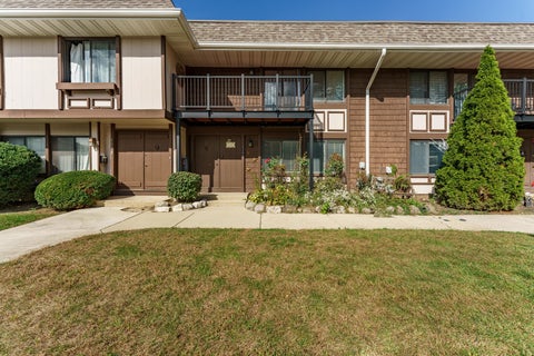 Photo of 1174 San Simeon Drive, Hanover Park, IL 60133 (MLS # 12782791)