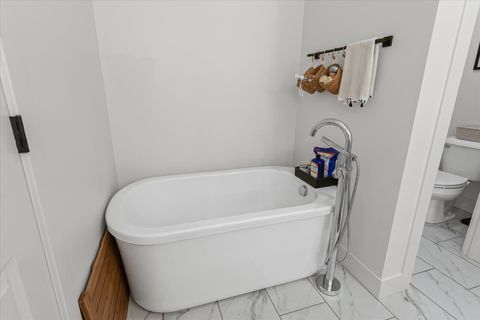 Tiny photo for 1614 Kassen Avenue, Mahomet, IL 61853 (MLS # 12489510)