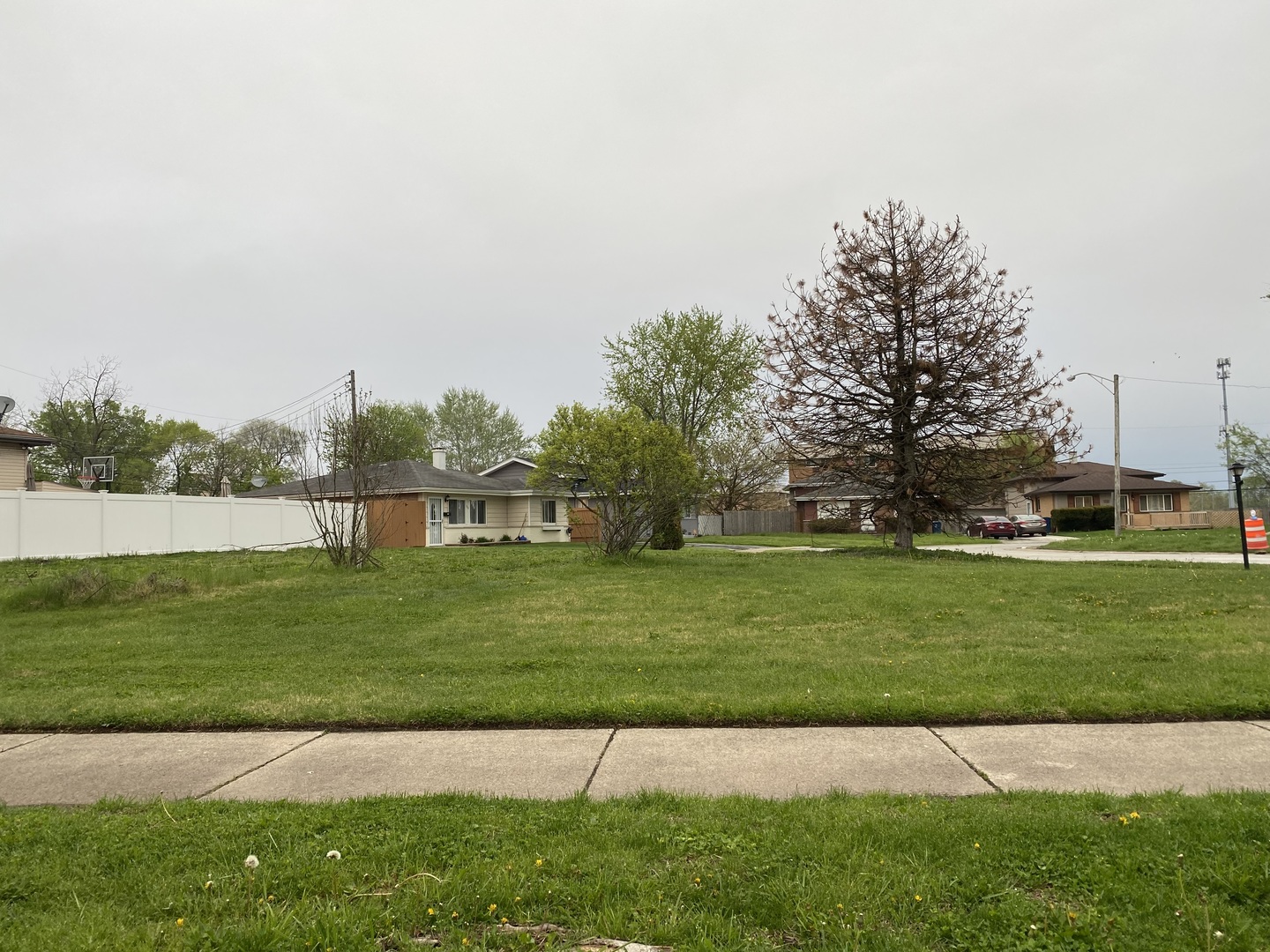 Listing image 6