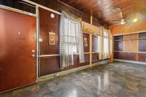 Tiny photo for 7636 S Winchester Avenue, Chicago, IL 60620 (MLS # 12437278)