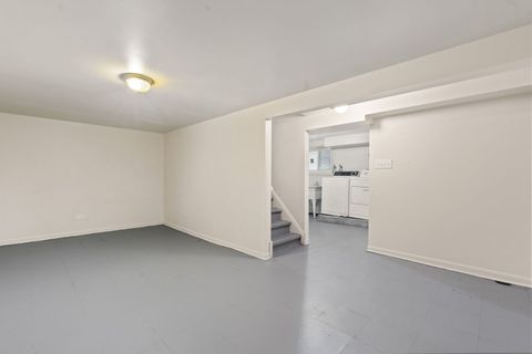 Tiny photo for 7636 S Winchester Avenue, Chicago, IL 60620 (MLS # 12437278)