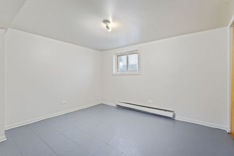 Tiny photo for 7636 S Winchester Avenue, Chicago, IL 60620 (MLS # 12437278)