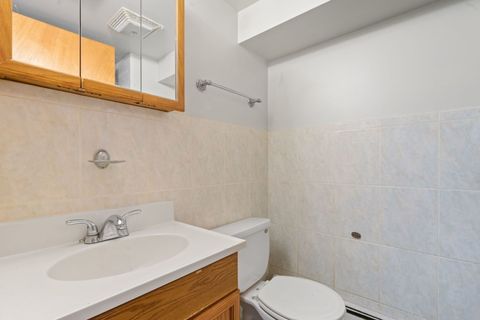 Tiny photo for 7636 S Winchester Avenue, Chicago, IL 60620 (MLS # 12437278)