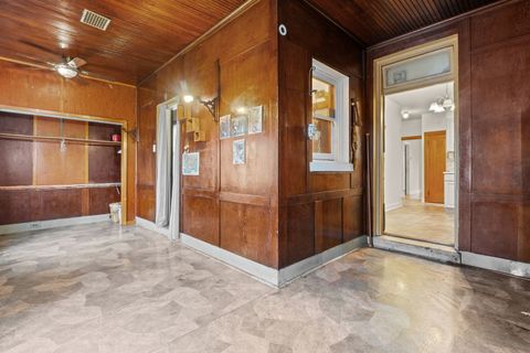 Tiny photo for 7636 S Winchester Avenue, Chicago, IL 60620 (MLS # 12437278)