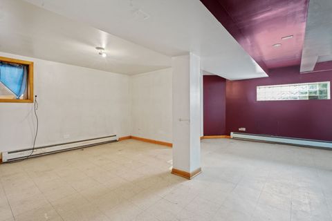 Tiny photo for 7636 S Winchester Avenue, Chicago, IL 60620 (MLS # 12437278)