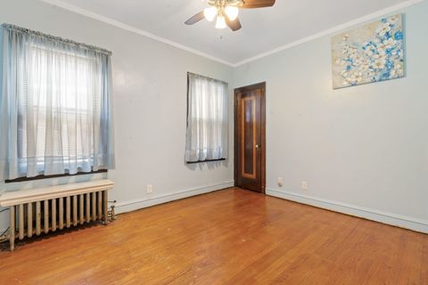 Tiny photo for 7636 S Winchester Avenue, Chicago, IL 60620 (MLS # 12437278)