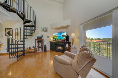 Tiny photo for 7050 183rd Street #409, Tinley Park, IL 60477 (MLS # 12746966)