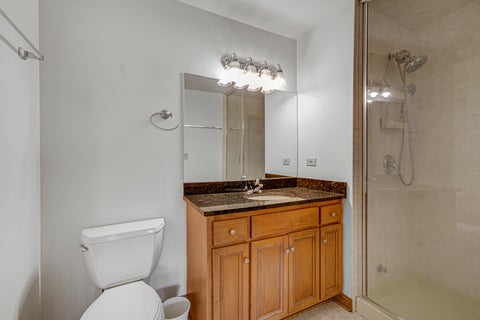 Tiny photo for 7050 183rd Street #409, Tinley Park, IL 60477 (MLS # 12746966)