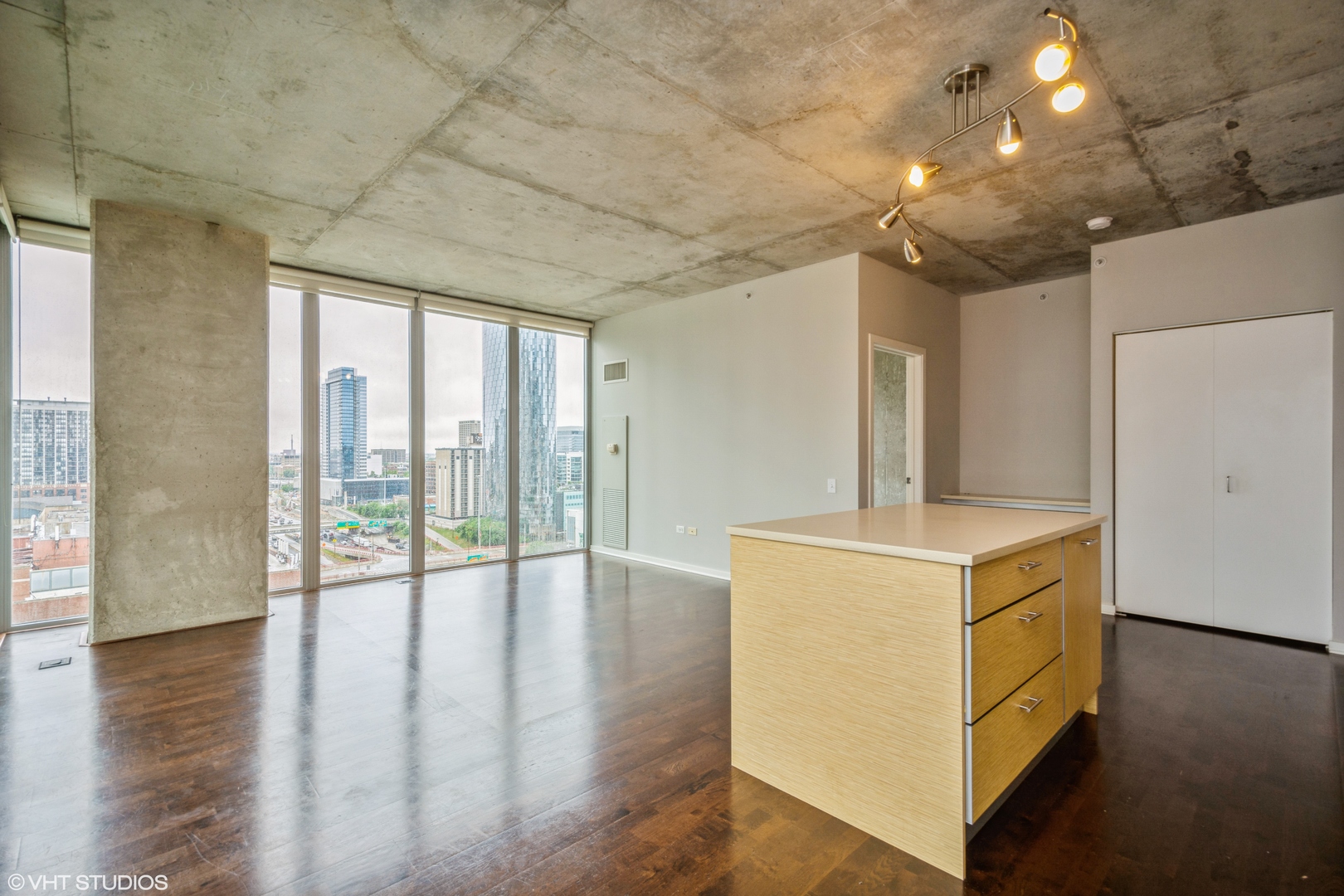 659 W Randolph Street 1514
