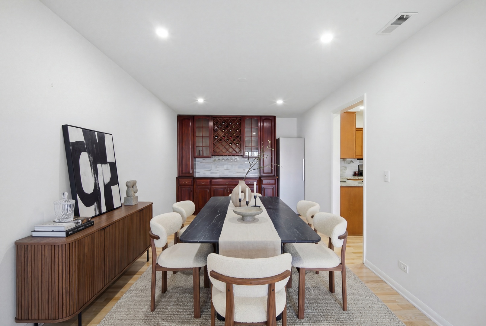 301 Lake Hinsdale Drive 311