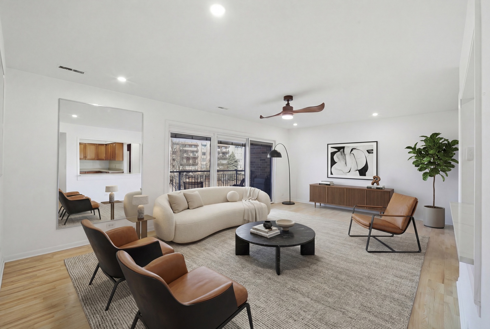 301 Lake Hinsdale Drive 311