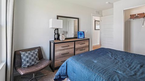 Tiny photo for 1026 Emerald Drive, Montgomery, IL 60538 (MLS # 12605218)