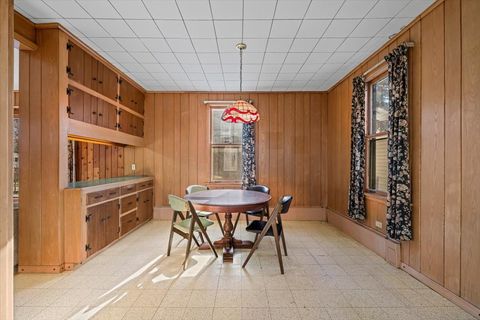 Tiny photo for 1206 Griffith Road, Lake Forest, IL 60045 (MLS # 12546880)