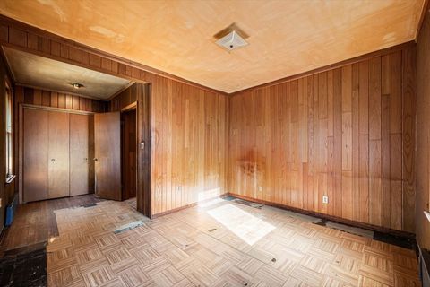 Tiny photo for 1206 Griffith Road, Lake Forest, IL 60045 (MLS # 12546880)