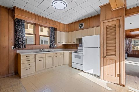 Tiny photo for 1206 Griffith Road, Lake Forest, IL 60045 (MLS # 12546880)