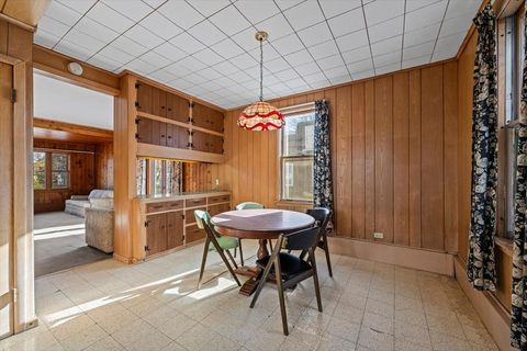 Tiny photo for 1206 Griffith Road, Lake Forest, IL 60045 (MLS # 12546880)