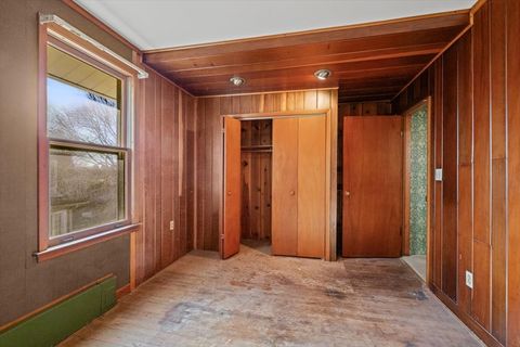 Tiny photo for 1206 Griffith Road, Lake Forest, IL 60045 (MLS # 12546880)