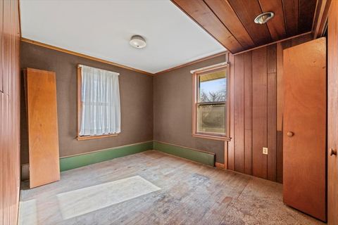 Tiny photo for 1206 Griffith Road, Lake Forest, IL 60045 (MLS # 12546880)