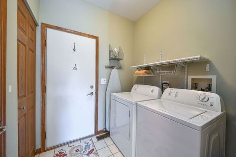 Tiny photo for 3001 Solitude Lane, Aurora, IL 60502 (MLS # 12592090)