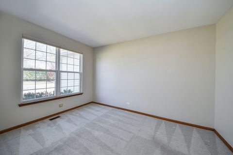 Tiny photo for 3001 Solitude Lane, Aurora, IL 60502 (MLS # 12592090)