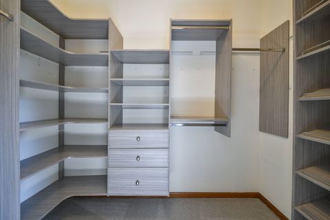 Tiny photo for 3001 Solitude Lane, Aurora, IL 60502 (MLS # 12592090)