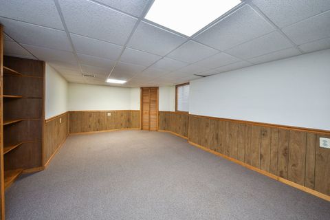 Tiny photo for 3001 Solitude Lane, Aurora, IL 60502 (MLS # 12592090)