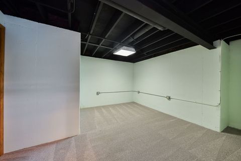 Tiny photo for 3001 Solitude Lane, Aurora, IL 60502 (MLS # 12592090)