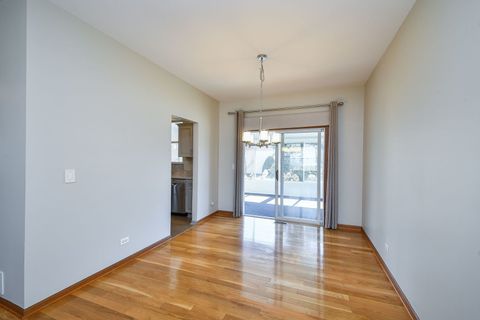 Tiny photo for 3001 Solitude Lane, Aurora, IL 60502 (MLS # 12592090)