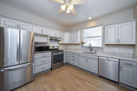 Tiny photo for 3001 Solitude Lane, Aurora, IL 60502 (MLS # 12592090)