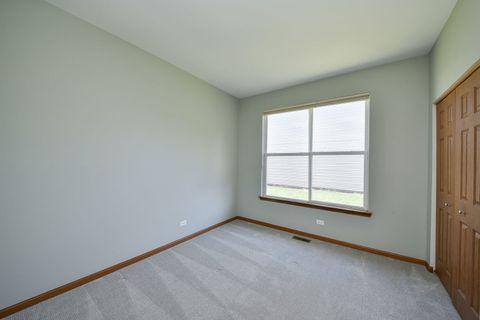 Tiny photo for 3001 Solitude Lane, Aurora, IL 60502 (MLS # 12592090)