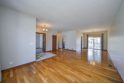 Tiny photo for 3001 Solitude Lane, Aurora, IL 60502 (MLS # 12592090)