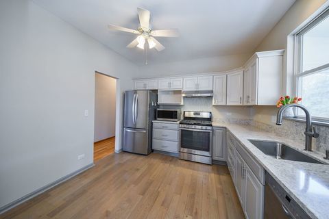 Tiny photo for 3001 Solitude Lane, Aurora, IL 60502 (MLS # 12592090)