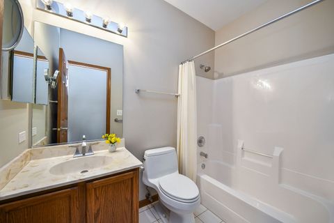 Tiny photo for 3001 Solitude Lane, Aurora, IL 60502 (MLS # 12592090)