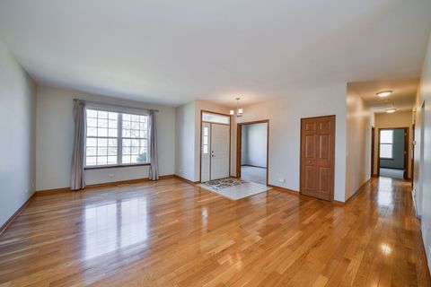 Tiny photo for 3001 Solitude Lane, Aurora, IL 60502 (MLS # 12592090)